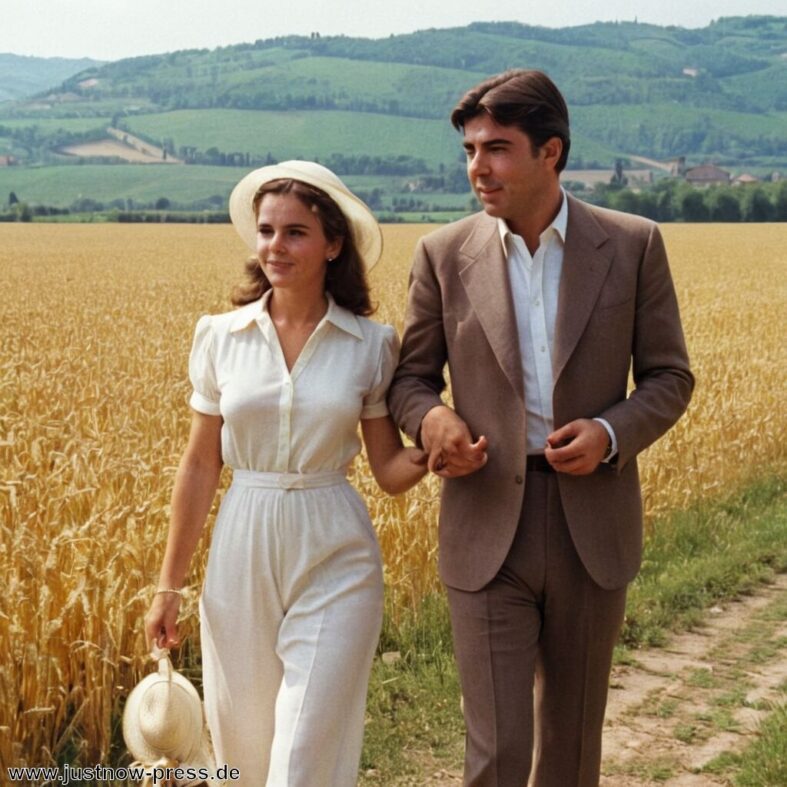 Luisa Ancelotti: Wer war Carlo Ancelottis erste Frau?